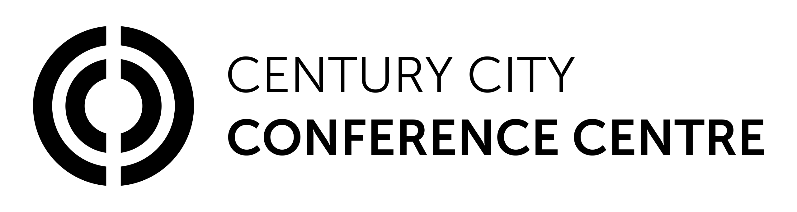 CCCC_Primary Logo_Artboard 2