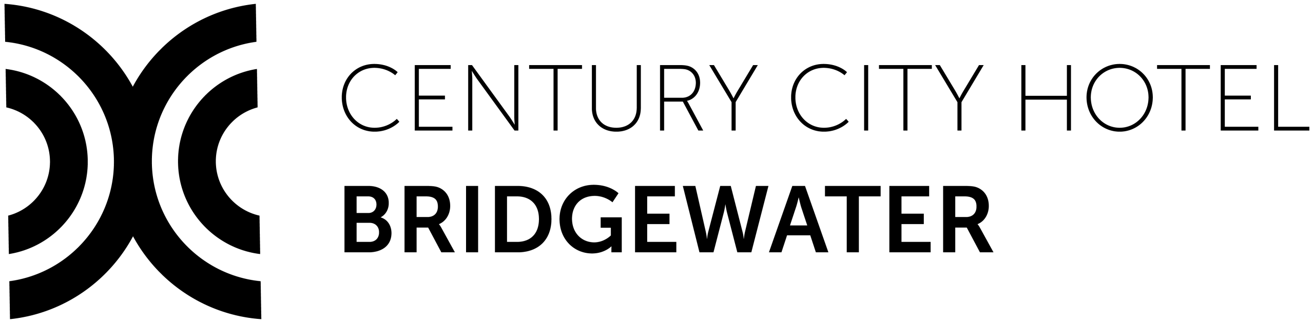 CCH_Bridgewater_Primary Logo-01