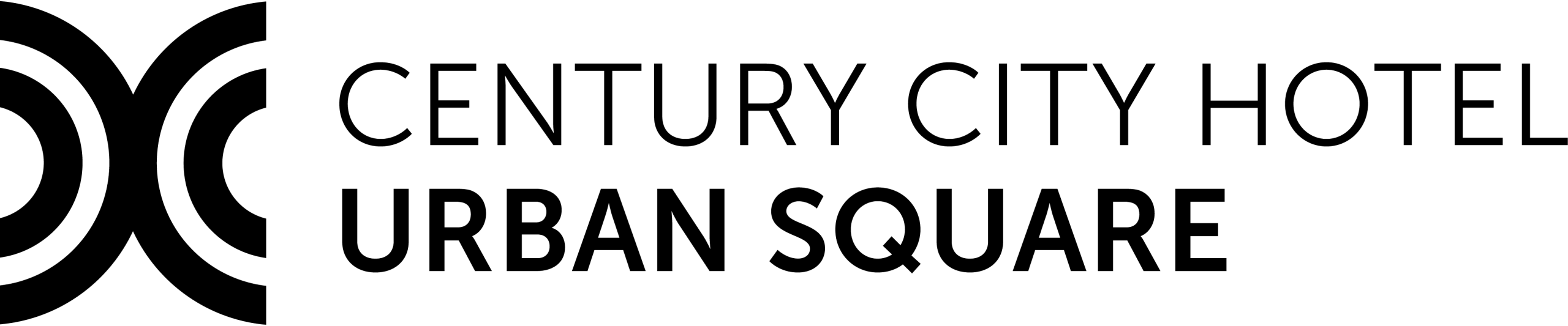 CCH_Urban Square_Primary Logo-01