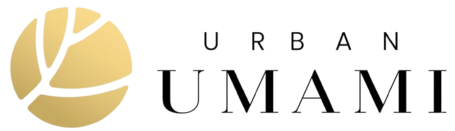 urban-umami-black