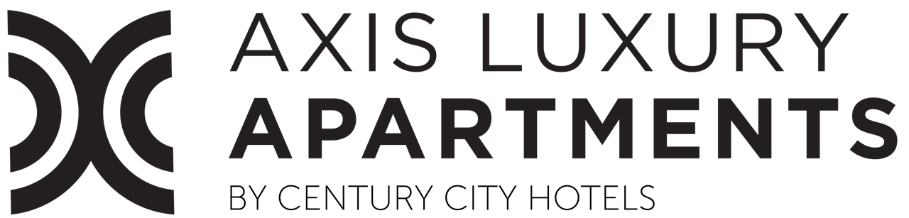 CCH_Axis_Logo-01-scaled