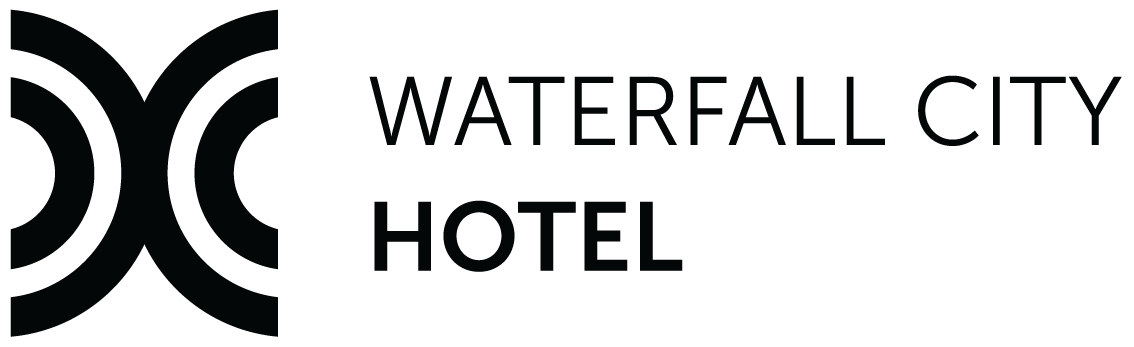WCH_Landscape Logo